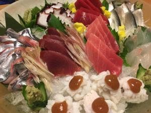 助六