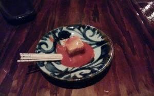 家守家