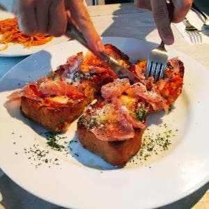 Emi cafe&restaurant ICHINOMIYA