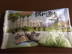 菜菓亭 女池店