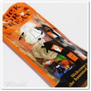 モロゾフ アトレ亀戸店