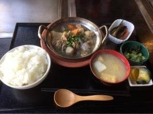 友民