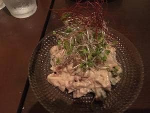 カフェ・チョビット