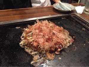 ありんこ
