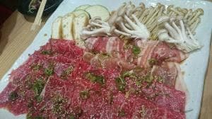 すずや