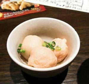 はなの舞 名鉄レジャック店