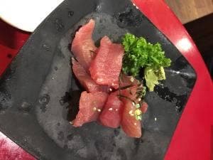 やまとや