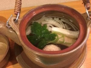 はんべえ