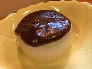 はんべえ
