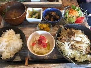シュクレ