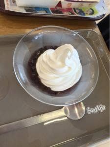 スガキヤ 美濃加茂バロー店