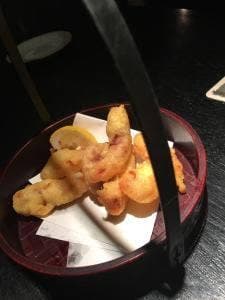炉ばた情緒 かっこ 藤沢南口店