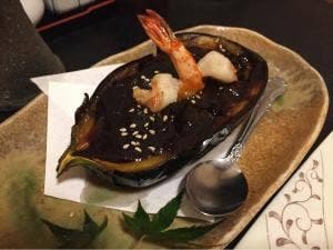 創作和食ダイニング 櫻舞