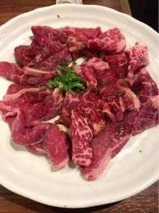 せんなり