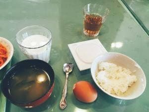 レストラン ピエトラ ホテル本庄