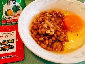 レストラン ピエトラ ホテル本庄