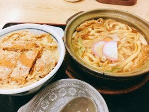 丸太屋総本店