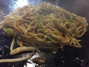 船場