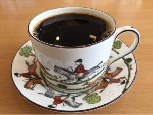 エーワン コーヒー
