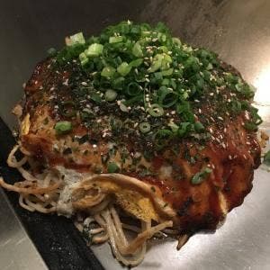こうね 大橋店