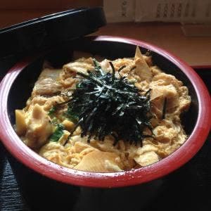 むさし乃