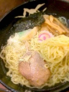 あかん遊久の里鶴雅