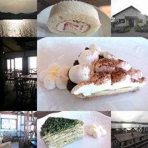 cherie 安土店