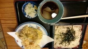 鶴八