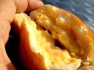 パン工房 ティアラ