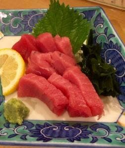 すし亭紙屋町店