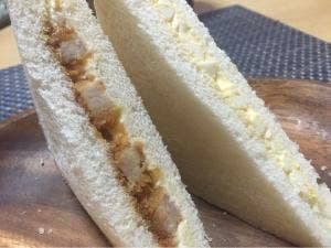ヒトミベーカリー