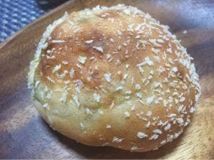 ヒトミベーカリー