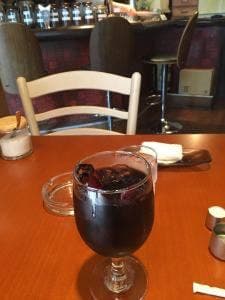 珈琲館 ばるびぞん