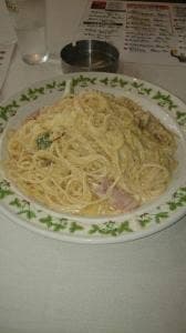 フルフル