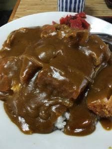 長寿庵