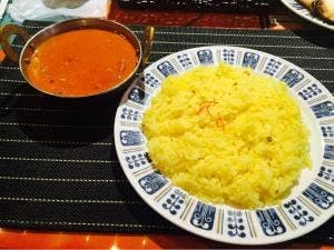 ビスターレビスターレ 網走本店