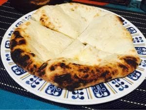 ビスターレビスターレ 網走本店