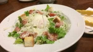 とりでい 西口店