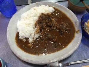 味とも