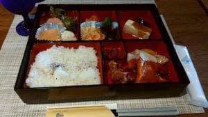 こすたりか シティガーデン