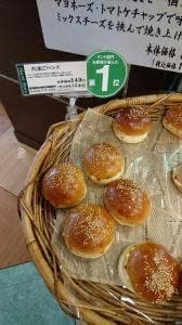 ハースブラウン チトセピア