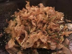 まんぼう