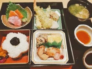 しちろう