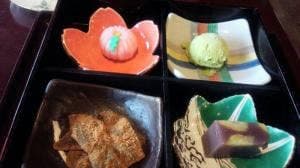 珈琲庵 珈集 高砂店