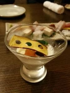 居酒屋YOKOO