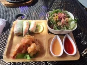 ナンハウス 岡崎土井店