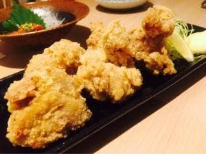 いちばんや コウエキSAKABA