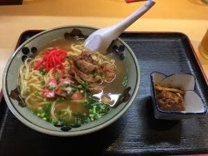 十六夜