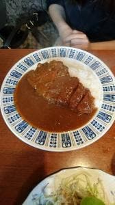 喫茶モンド