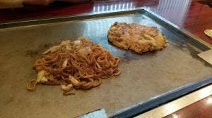 お好み焼えのき
